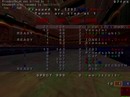 file not found