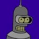 yourbutt avatar