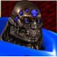 CrissY avatar