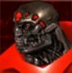 evolution avatar