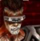 StemA avatar