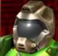 ToKz avatar