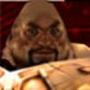 PsyllE avatar