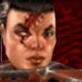 BaDGirL avatar