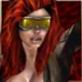 InA avatar