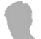 BRITISH avatar
