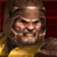 Bastard avatar