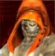 NonE avatar