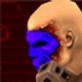 Kill Mee avatar