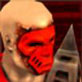 nashua avatar