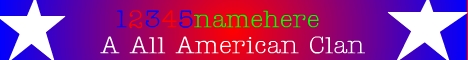 12345 banner