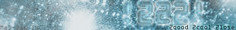 !222! banner