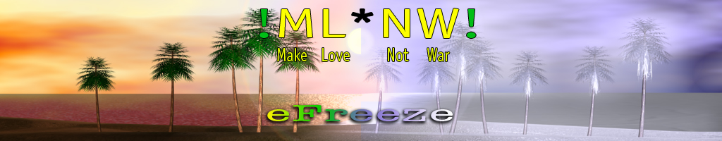 MLNW banner