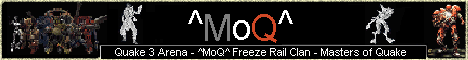 MoQ banner