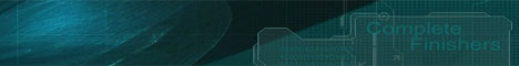 CF banner