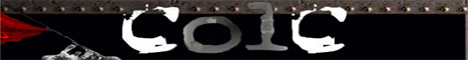 ColC banner