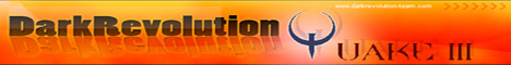.RvL* banner