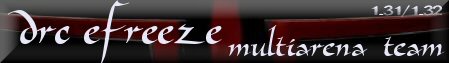 DRC banner