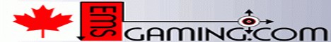 EMS banner
