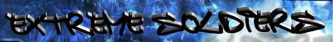 *ExS* banner