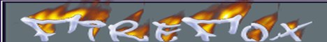 FF banner