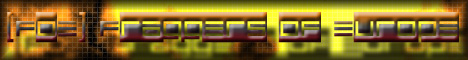 FoE banner
