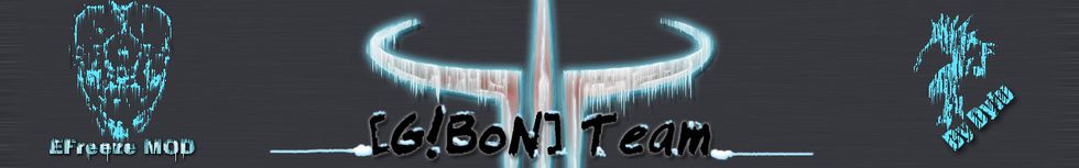 G!BoN banner