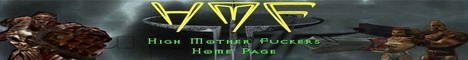 hMf banner