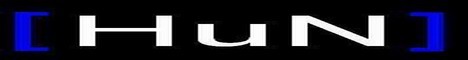 HUN banner