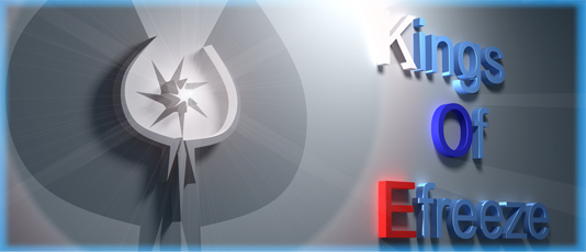 KoE banner