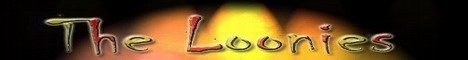 :)* banner