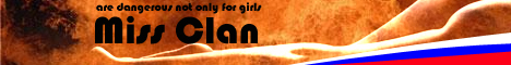 miss banner