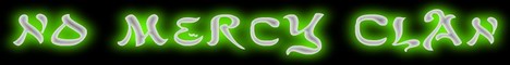 NmC banner