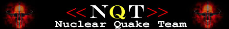 NQT banner