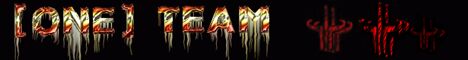 OnE banner