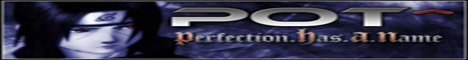 PoT banner
