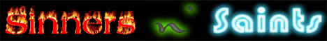 SNS banner