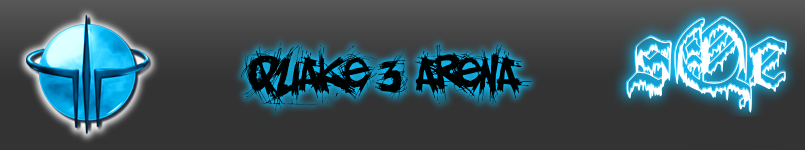sQe banner