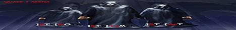 STK banner