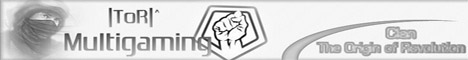 TOR banner