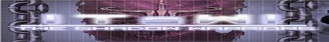 TSW banner