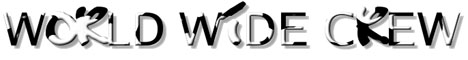 WWC banner
