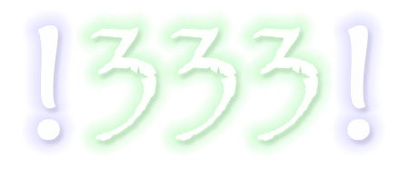 333 sfumato