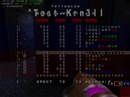 wtf! hitman 102 in 11 minutes!!