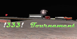 Homepage