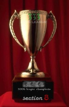 333 Cup