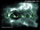 333 comingsoon2