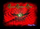 333 comingsoon