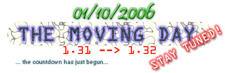 themovingday
