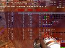Best Score in 0 mins: Gigs 11